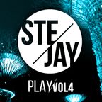 SteJay Play Vol. 4