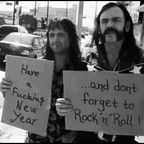 Rock It Yourself, émission # 95