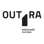 OUT.RA #36