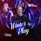 Live at Winter Play 2019