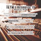 TKYM's Resource_19