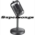 Supersongs #184: Imagine Paris