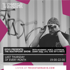KXVU Presents: The STPT Show w/ Movement, Noble, Luciferian, Jaqq, Billy BarHard, Writz & Duke Sky