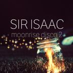 Moonrise Disco 2 (Deep Indie Dance)