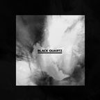 BLACK QUARTZ MIXTAPE #024 by Mr. Scheutz