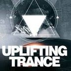 Episode 474 Session Uplifting Trancemission feat DJ ALAIN