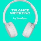 WeekendTrance001  by Timeflyer