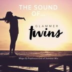 Glammer Twins - End of Summer Megamix