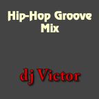 Hip-Hop Groove Mix