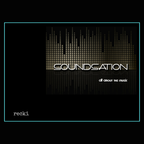 SS10 [Techno] - Soundsation, 16 January 2024