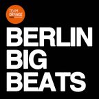 NicoTean Live @ Berlin Big Beats (The Funky Monkey - Malta)