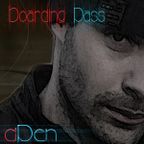 Boarding Pass Episode 47