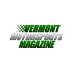The Vermont Motorsports Magazine Report - February 12, 2013