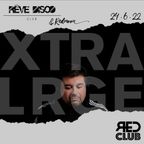 Sesión Redclub XL (Valencia) 24-06-22