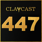 Clapcast #447