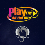 Saturday Night House Party featuring DJ Stacie | Air Date: 4/16/2022