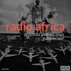 RadioAfrica/Betevé/ChebLila 6: Habibi Mix