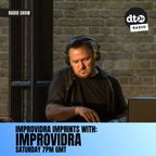 Improvidra Imprints 18
