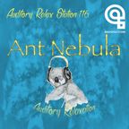 Auditory Relax Station #116: Ant Nebula