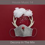 House Music 14