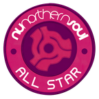 NuNorthern Soul All Stars - Marshall Watson