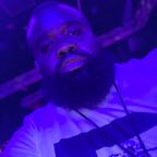 Freeway + Tems Mix