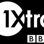 Sleeper - BBC 1Xtra Daily Dose Chestplate Records Mix 18.06.12