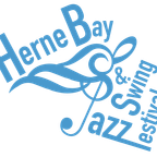 This week, Ian Shaw catches up with Kai Hoffman to chat Herne Bay Jazz Fest 2023.
