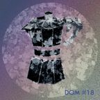 Dom #18 / Radio jest wszystkim (29/11/2020)