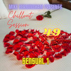 Sensual 1 - Chillout Session 49