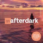 Beachhouse Afterdark 2022 (Vol6) - Mixed by Royce Cocciardi
