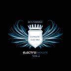 Hypnotic Electro (Electro House Vol.2)