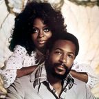 Best of 70s Soul: Motown
