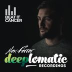 Alex Ferrer - Beat It Cancer mix, Dec2020