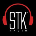 STK Radio - Live from STK Midtown NYC: DJ Bad