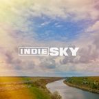 Indie Sky ~0008~ (Summer Never Ends Mix)