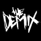 THE DEMIX LIVES 10/2666/2020