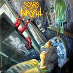 Blackdiamond’s Metal Mayhem 19/07/22 Part 1: Featuring SCARS OF ATROPHY on the META(L)SCOPE