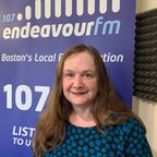 Su from Main Street Accountancy - November 2023