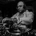Babs Presents - Soul Fusion DEEP IN THE ALGARVE SPECIAL MIX