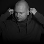 Mandree - Silvester Mix