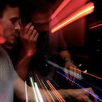 Kruse & Nuernberg - The Wake Up DJ Mix May 2013