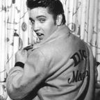 THE ELVIS SPECIAL 16th AUGUST 2021