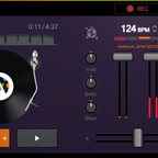 Live DJ Mix 2022.01.29