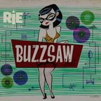 Buzzsaw Joint Vol 31 (Rie)