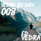 VEDRA BY DAY 008