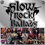 6 Hours Best Slow Rock Ballad...d-_-b
