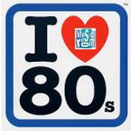The Music Room's 80s Mega Mix 3 - By: DOC 04.19.13