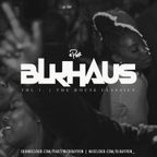 @DJRAYVON_ PRESENTS: BLKHAUS VOL. 1: THE BLACK HOUSE MUSIC CLASSICS