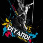 Diyandi Festival